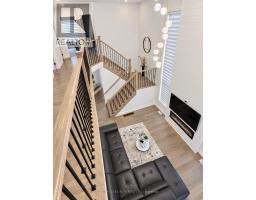 41 Auburn Court, Barrie, ON L4N6G9 Photo 24