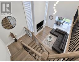 41 Auburn Court, Barrie, ON L4N6G9 Photo 25