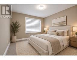 41 Auburn Court, Barrie, ON L4N6G9 Photo 26