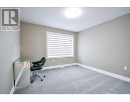 41 Auburn Court, Barrie, ON L4N6G9 Photo 27