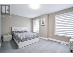 41 Auburn Court, Barrie, ON L4N6G9 Photo 28