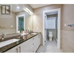 41 Auburn Court, Barrie, ON L4N6G9 Photo 30