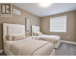 41 Auburn Court, Barrie, ON L4N6G9 Photo 31