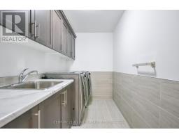 41 Auburn Court, Barrie, ON L4N6G9 Photo 32