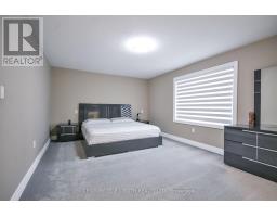 41 Auburn Court, Barrie, ON L4N6G9 Photo 33