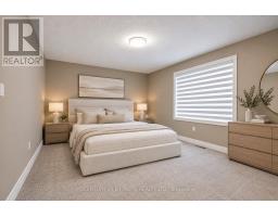 41 Auburn Court, Barrie, ON L4N6G9 Photo 34