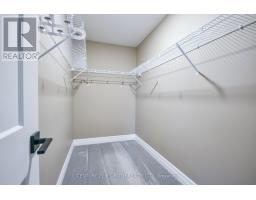 41 Auburn Court, Barrie, ON L4N6G9 Photo 35