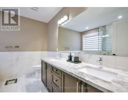 41 Auburn Court, Barrie, ON L4N6G9 Photo 36