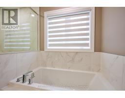 41 Auburn Court, Barrie, ON L4N6G9 Photo 37
