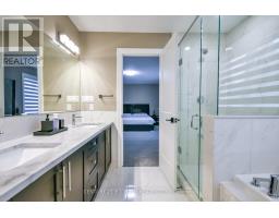 41 Auburn Court, Barrie, ON L4N6G9 Photo 38