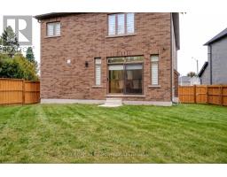 41 Auburn Court, Barrie, ON L4N6G9 Photo 39