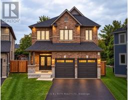 41 Auburn Court, Barrie, ON L4N6G9 Photo 41