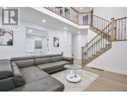 41 Auburn Court, Barrie, ON L4N6G9 Photo 8