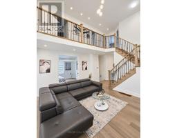 41 Auburn Court, Barrie, ON L4N6G9 Photo 9