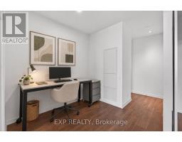 1101 - 39 Mary Street, Barrie, ON L4N1S9 Photo 23