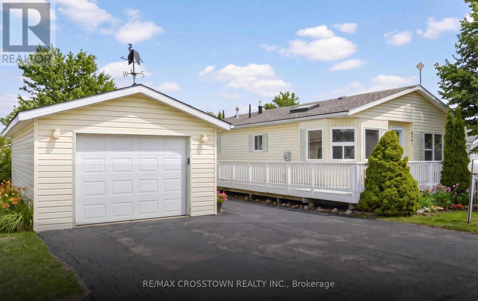 4101 Wesley Street, Severn photo 2