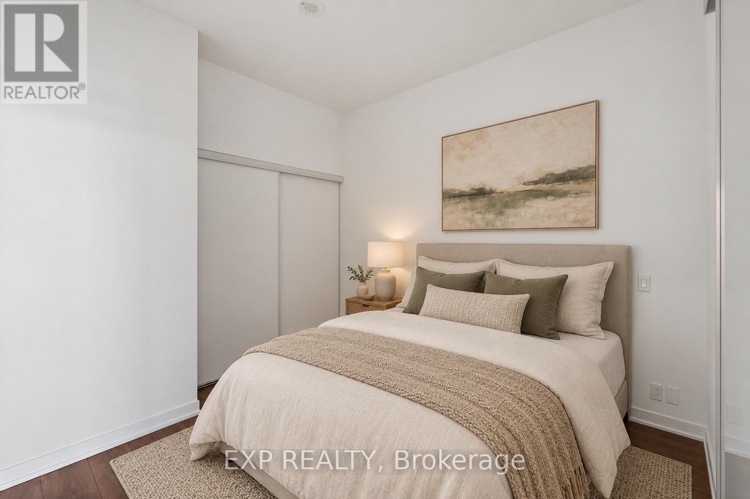#1101 39 MARY STREET - Image 20