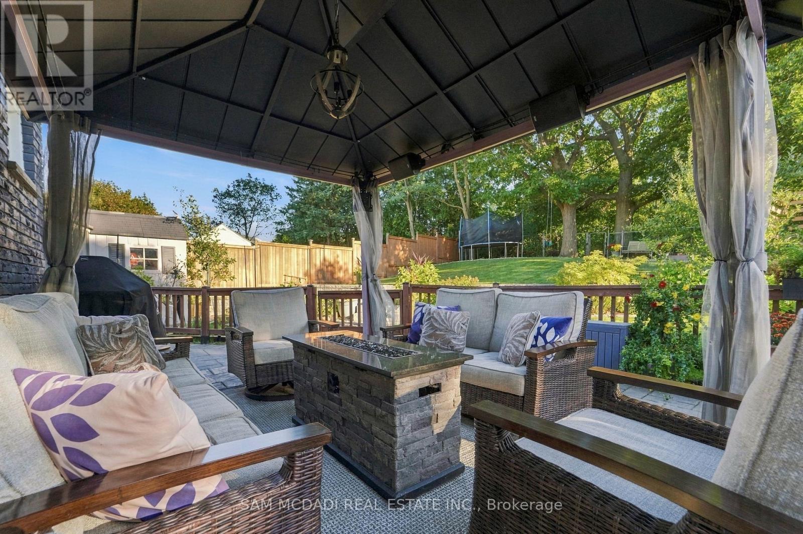 22 Bywood Crescent, Hamilton, ON photo 38