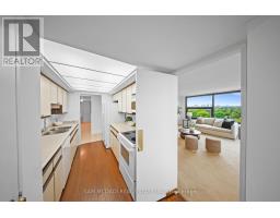1007 - 1300 Bloor Street, Mississauga, ON L4Y3Z2 Photo 10