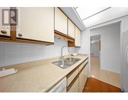 1007 - 1300 Bloor Street, Mississauga, ON L4Y3Z2 Photo 11