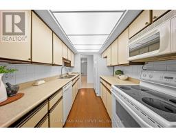 1007 - 1300 Bloor Street, Mississauga, ON L4Y3Z2 Photo 12
