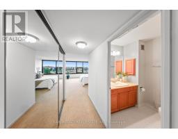 1007 - 1300 Bloor Street, Mississauga, ON L4Y3Z2 Photo 13