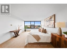 1007 - 1300 Bloor Street, Mississauga, ON L4Y3Z2 Photo 14