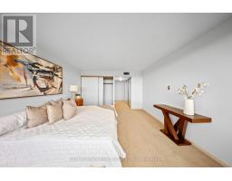 1007 - 1300 Bloor Street, Mississauga, ON L4Y3Z2 Photo 15