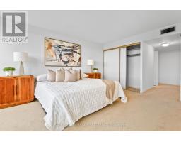 1007 - 1300 Bloor Street, Mississauga, ON L4Y3Z2 Photo 16