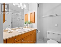 1007 - 1300 Bloor Street, Mississauga, ON L4Y3Z2 Photo 17