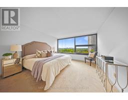1007 - 1300 Bloor Street, Mississauga, ON L4Y3Z2 Photo 18