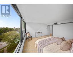 1007 - 1300 Bloor Street, Mississauga, ON L4Y3Z2 Photo 19
