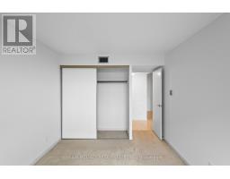 1007 - 1300 Bloor Street, Mississauga, ON L4Y3Z2 Photo 20