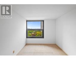 1007 - 1300 Bloor Street, Mississauga, ON L4Y3Z2 Photo 21