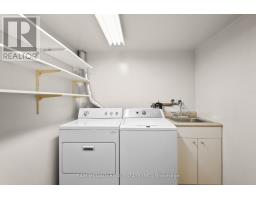 1007 - 1300 Bloor Street, Mississauga, ON L4Y3Z2 Photo 22