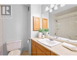 1007 - 1300 Bloor Street, Mississauga, ON L4Y3Z2 Photo 23