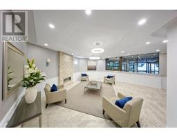 1007 - 1300 Bloor Street, Mississauga, ON L4Y3Z2 Photo 24