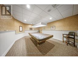 1007 - 1300 Bloor Street, Mississauga, ON L4Y3Z2 Photo 25