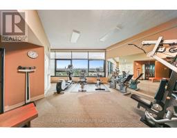 1007 - 1300 Bloor Street, Mississauga, ON L4Y3Z2 Photo 26