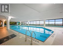 1007 - 1300 Bloor Street, Mississauga, ON L4Y3Z2 Photo 27