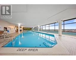 1007 - 1300 Bloor Street, Mississauga, ON L4Y3Z2 Photo 28