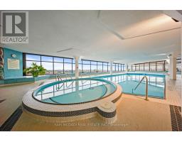 1007 - 1300 Bloor Street, Mississauga, ON L4Y3Z2 Photo 29