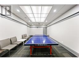 1007 - 1300 Bloor Street, Mississauga, ON L4Y3Z2 Photo 30