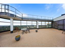 1007 - 1300 Bloor Street, Mississauga, ON L4Y3Z2 Photo 31