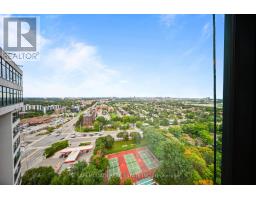 1007 - 1300 Bloor Street, Mississauga, ON L4Y3Z2 Photo 33