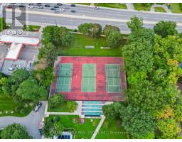 1007 - 1300 Bloor Street, Mississauga, ON L4Y3Z2 Photo 34