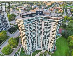 1007 - 1300 Bloor Street, Mississauga, ON L4Y3Z2 Photo 35