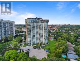 1007 - 1300 Bloor Street, Mississauga, ON L4Y3Z2 Photo 36