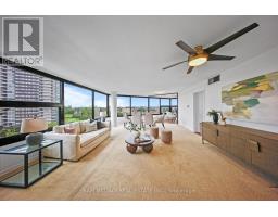Laundry room - 1007 - 1300 Bloor Street, Mississauga, ON L4Y3Z2 Photo 6