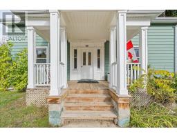 503 Guelph Street, Halton Hills, ON L0P0A2 Photo 10